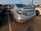 2014 Honda Civic Hybrid