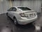 2014 Honda Civic Hybrid