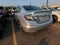 2014 Honda Civic Hybrid