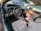 2014 Honda Civic Hybrid