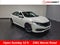 2019 Honda Civic EX-L