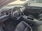 2016 Honda Civic EX-L