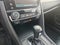 2016 Honda Civic EX-L