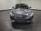 2016 Honda Civic EX-L