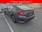 2016 Honda Civic EX-L