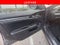 2016 Honda Civic EX-L