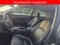 2016 Honda Civic EX-L