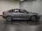 2016 Honda Civic EX-L