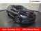 2020 Honda Civic Touring