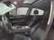 2020 Honda Civic Touring