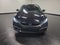 2020 Honda Civic Touring