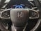 2020 Honda Civic Touring
