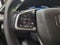 2020 Honda Civic Touring