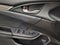 2020 Honda Civic Touring