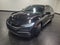2020 Honda Civic Touring