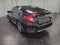 2020 Honda Civic Touring