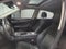2020 Honda Civic Touring