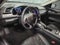 2020 Honda Civic Touring