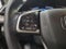 2020 Honda Civic Touring