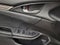 2020 Honda Civic Touring