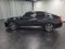 2020 Honda Civic Touring