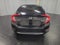 2020 Honda Civic Touring