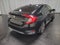 2020 Honda Civic Touring