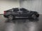 2020 Honda Civic Touring