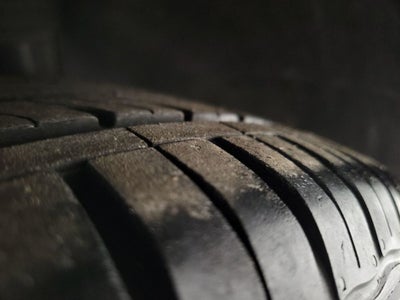 2021 Honda Insight EX