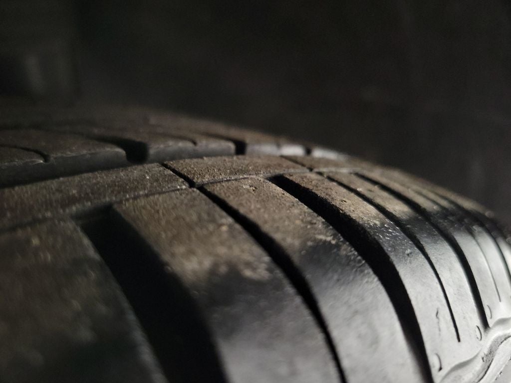 2021 Honda Insight EX