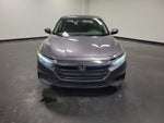 2021 Honda Insight EX