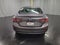 2019 Honda Insight EX