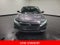 2019 Honda Insight EX