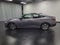 2019 Honda Insight EX