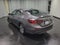 2019 Honda Insight EX