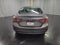 2019 Honda Insight EX