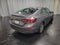 2019 Honda Insight EX