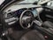 2019 Honda Insight EX