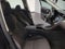 2019 Honda Insight EX
