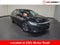 2019 Honda Insight EX
