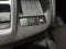 2019 Honda Insight EX