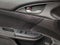 2019 Honda Insight EX