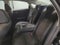 2019 Honda Insight EX