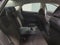 2019 Honda Insight EX