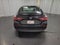 2019 Honda Insight EX