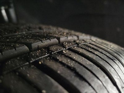 2020 Honda Insight EX