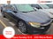 2019 Honda Insight Touring
