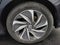 2019 Honda Insight Touring
