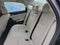 2019 Honda Insight Touring