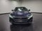 2019 Honda Insight Touring